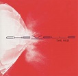 Chevelle - The Red | Releases, Reviews, Credits | Discogs