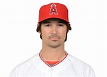 C.J. Wilson Stats, News, Pictures, Bio, Videos - Los Angeles Angels - ESPN