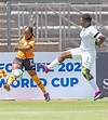 Zambia and Malawi Secure Spots in COSAFA Women's Championship Final ...
