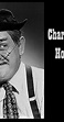 The Charlie Weaver Show (TV Series 1959– ) - Full Cast & Crew - IMDb