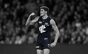 Charlie Curnow is the 2022 Coleman medalist (62 goals in 21 games so ...