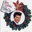 Christmas Vacation - song by Bobby Vee | Spotify
