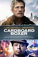 The Movie Sleuth: Cinematic Releases: Cardboard Boxer (2016) – Reviewed
