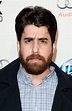 Adam Goldberg Age, Weight, Height, Measurements - Celebrity Sizes