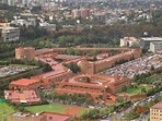 Universidad Iberoamericana - México