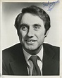 Edward Mezvinsky - Autographed Signed Photograph | HistoryForSale Item ...