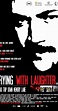 Crying with Laughter (2009) - IMDb