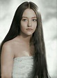 30 Beautiful Photos of Olivia Hussey in the 1960s and ’70s | Vintage ...