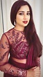 Shreya Ghoshal's LATEST Saree Attire is a work of Outstanding Artistry ...