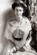 6 фотографий Виктории Луизы Прусской | Принцесса виктория, Фотографии ...