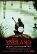 Gasland Part II (2013) | Radio Times