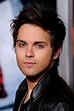 Thomas Dekker — The Movie Database (TMDB)