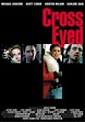Cross-Eyed (1999) - IMDb