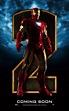 Image - Iron-Man-2-Poster-iron-man-10986237-625-864.jpg | Marvel Movies ...