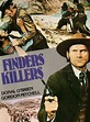Sección visual de Se t'incontro, t'ammazzo (Finders Killers) - FilmAffinity