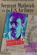 ‎Sergeant Matlovich vs. the U.S. Air Force (1978) directed by Paul Leaf ...