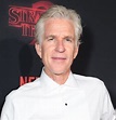 Matthew Modine Age, Net Worth, Wife, Family, Children and Biography ...