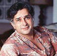 Remembering Shashi Kapoor