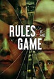 Image gallery for Rules of the Game (TV Series) - FilmAffinity