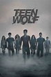 Teen Wolf The Movie 2023 Movie Information Amp Trailers Kinocheck - Photos