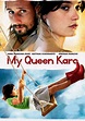 My Queen Karo - Yolo movies