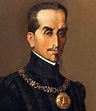 Biografia de Garcilaso El Inca