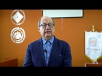Posgrados - Dr. Jorge Vargas Morgado - 2021 - YouTube