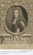Archibald Campbell, 1st Duke of Argyll, d. 1703. Extraordinary Lord of ...