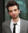 Jay Baruchel: Películas, biografía y listas en MUBI