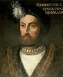 Robert II de La Marck | English history, History, Mona lisa