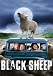 Black Sheep (2006) Picture - Image Abyss