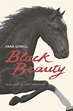 Black Beauty by Anna Sewell - White Heron Books