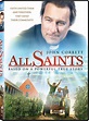 All Saints DVD Release Date December 12, 2017