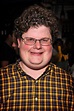 Famous extra Jesse Heiman (he was 35 in this pic) : r/13or30