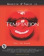 Temptation - Film 2003 - AlloCiné