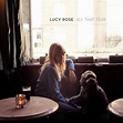 Lucy Rose “All That Fear” New Song | full in bloom