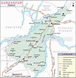 Gurdaspur - Jatland Wiki