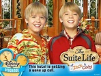 the suite life of zack and cody - The Suite Life of Zack & Cody ...