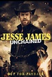 Henry Bates Info: Jesse James Movie Cast