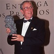 José María Forqué » Premios Goya 2024