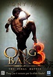 Locandina Ong Bak 3 | Hollywood action movies, Martial arts movies ...