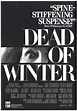 Sección visual de Muerte en el invierno - FilmAffinity