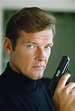 Sir Roger Moore: The best Bond for those who don't even like Bond