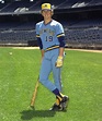 Robin Yount plays his 242nd game as a teenager, breaking Mel Ott’s ...