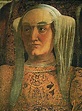 Barbara of Brandenburg, Marquise of Mantua - Alchetron, the free social ...