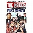 The Insider: The Private Diaries of a Scandalous Decade: Amazon.co.uk ...