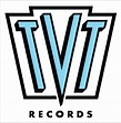 TVT Records Label | Veröffentlichungen | Discogs