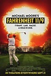 ‘Fahrenheit 11/9’ • Current Publishing