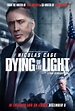 Dying of the Light - HD-Trailers.net (HDTN)
