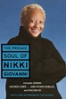 The Prosaic Soul of Nikki Giovanni : Giovanni, Nikki: Amazon.ca: Books